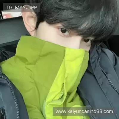 云勉龙